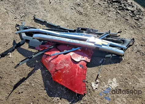 2017 Toyota Rav4 Xle из США, поврежденный, VIN JTMWFREVXHJ122307